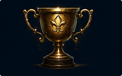 game features