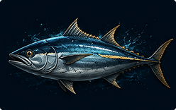 game features