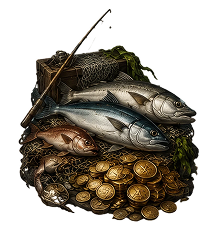 Bay Hunter Pro