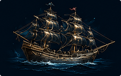 game features