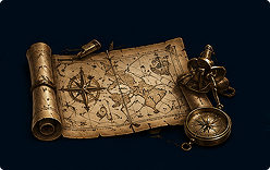 game features